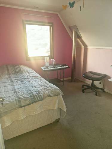 VENTA CASA BRISA DEL SOL PONIENTE , TALCAHUANO - Imagen 11