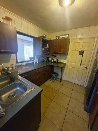 VENTA CASA BRISA DEL SOL PONIENTE , TALCAHUANO - Imagen 7