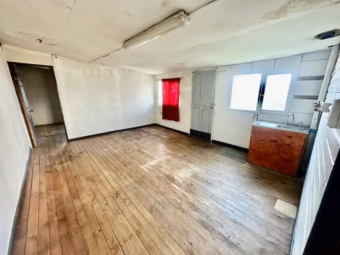 CASA EN VENTA EN POBLACIÓN LIBERTAD - Imagen 10