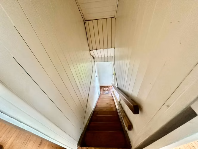 CASA EN VENTA EN POBLACIÓN LIBERTAD - Imagen 4