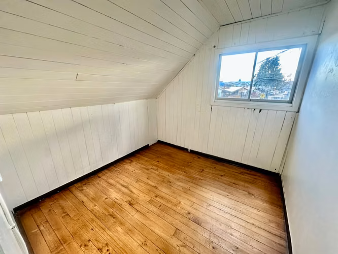CASA EN VENTA EN POBLACIÓN LIBERTAD - Imagen 6