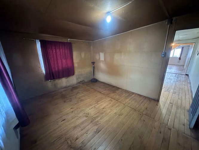 CASA EN VENTA EN POBLACIÓN LIBERTAD - Imagen 16