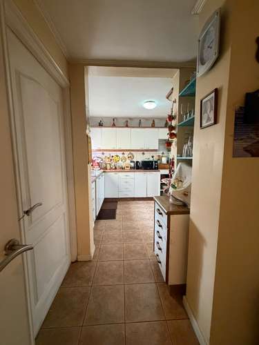 EN  VENTA  CASA CON PISCINA  EN CONDOMINIO ARANJUEZ - Imagen 7