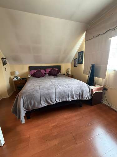 EN  VENTA  CASA CON PISCINA  EN CONDOMINIO ARANJUEZ - Imagen 14