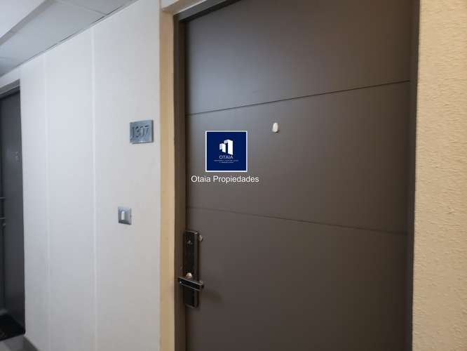 Venta de Departamento de 1 Dormitorio, en comuna de Estación Central. - Imagen 8