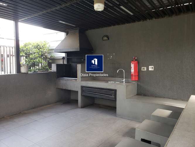 Venta de Departamento de 1 Dormitorio, en comuna de Estación Central. - Imagen 7