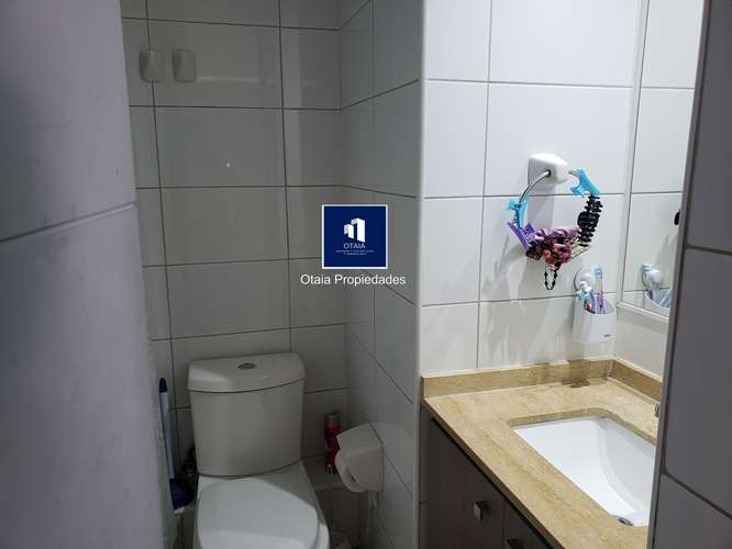 Venta de Departamento de 1 Dormitorio, en comuna de Estación Central. - Imagen 15