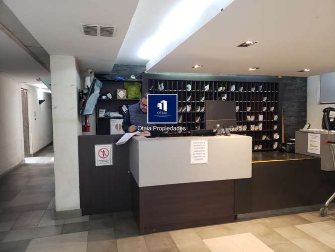 Venta de Departamento de 1 Dormitorio, en comuna de Estación Central. - Imagen 3