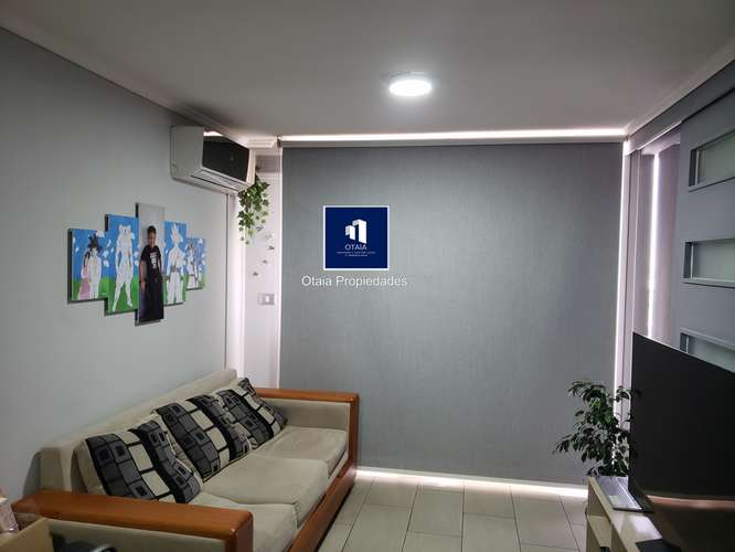 Venta de Departamento de 1 Dormitorio, en comuna de Estación Central. - Imagen 11