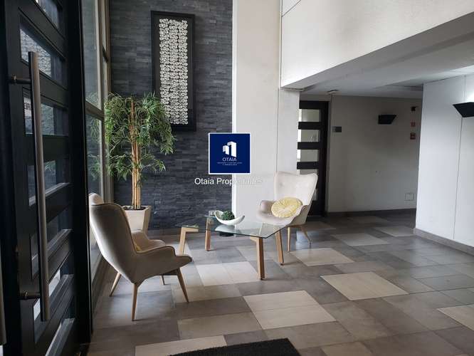 Venta de Departamento de 1 Dormitorio, en comuna de Estación Central. - Imagen 2