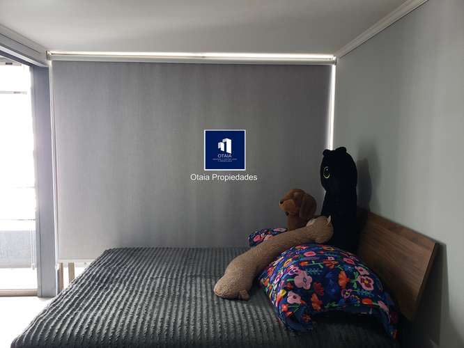Venta de Departamento de 1 Dormitorio, en comuna de Estación Central. - Imagen 14
