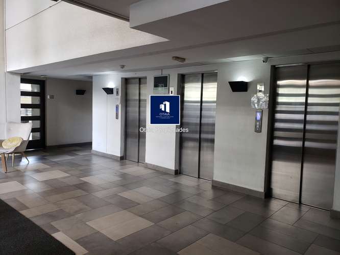 Venta de Departamento de 1 Dormitorio, en comuna de Estación Central. - Imagen 4
