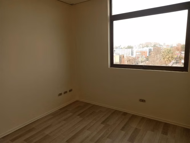 Se vende oficina en Edificio Centenario 22mts2 Maipú