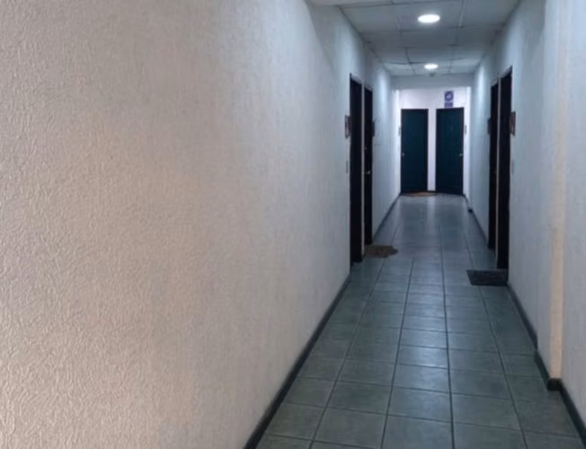 Se vende oficina en Edificio Centenario 22mts2 Maipú