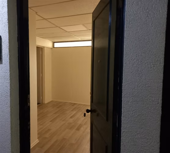 Se vende oficina en Edificio Centenario 22mts2 Maipú