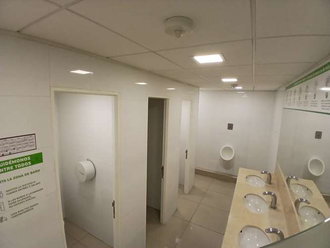 Gran oficina con increíble ubicación. - Imagen 18