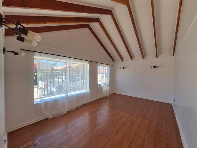 Arriendo casa La Serena - Ulriksen - Imagen 2