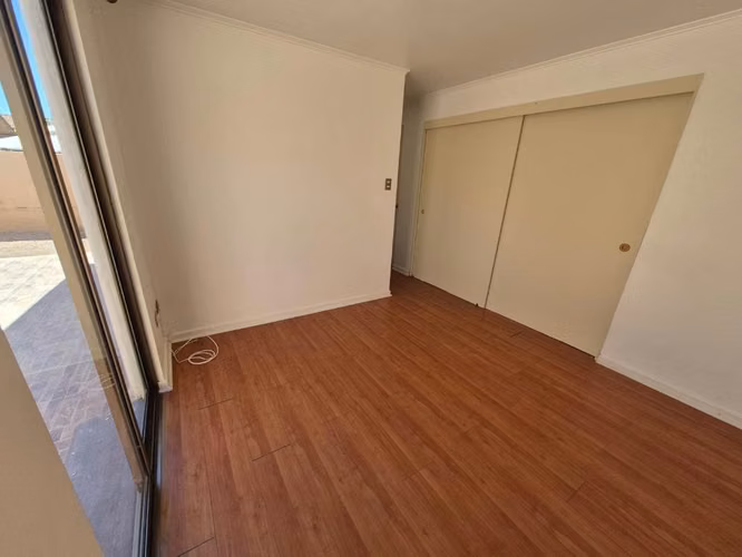 Arriendo casa La Serena - Ulriksen - Imagen 4