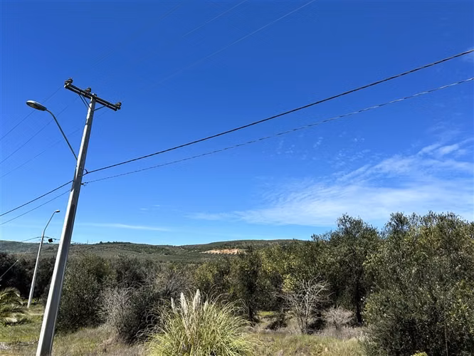 Terreno en Venta a 15 min Centro de Talca - Imagen 35