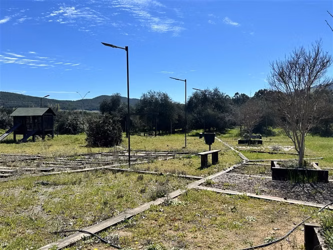 Terreno en Venta a 15 min Centro de Talca - Imagen 43