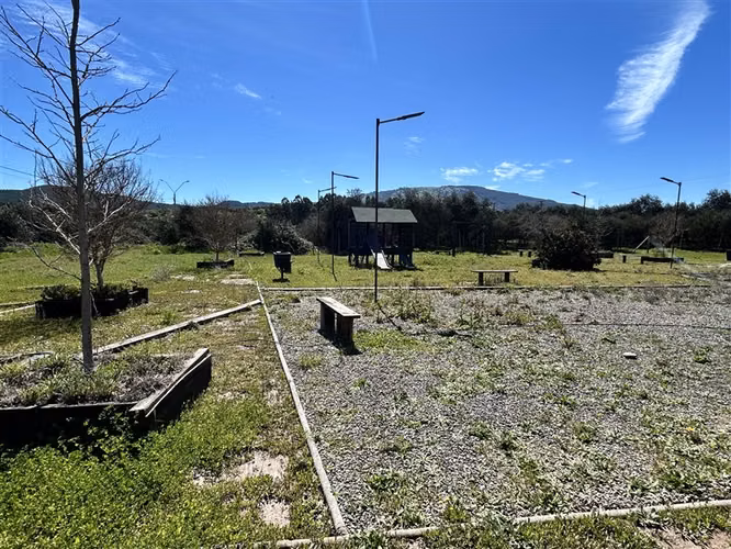 Terreno para Construcción en Venta en Talca - Imagen 38