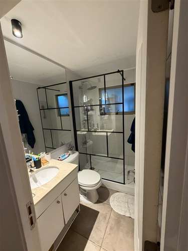 Casa en venta de 3 dorm parque brisas norte - Imagen 8