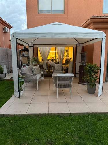 Casa en venta de 3 dorm parque brisas norte - Imagen 37