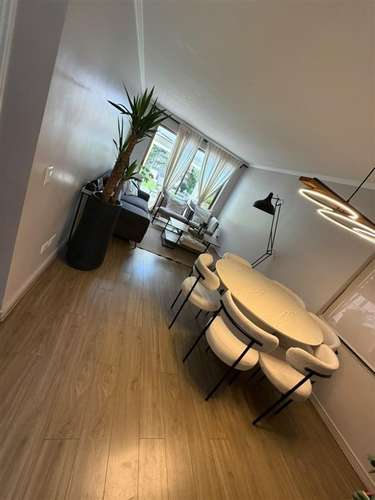 Casa en venta de 3 dorm parque brisas norte - Imagen 13