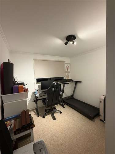 Casa en venta de 3 dorm parque brisas norte - Imagen 31