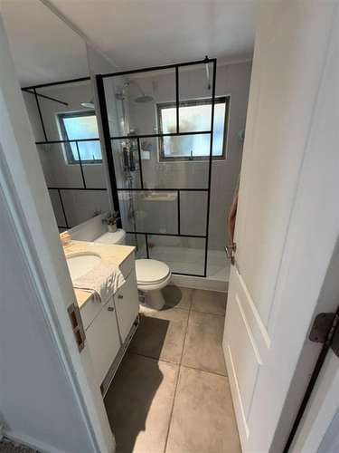 Casa en venta de 3 dorm parque brisas norte - Imagen 7