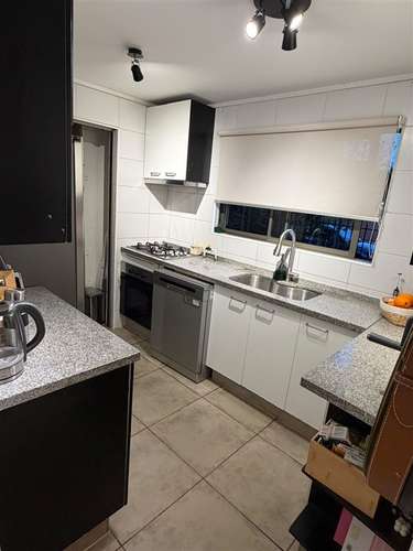 Casa en venta de 3 dorm parque brisas norte - Imagen 11