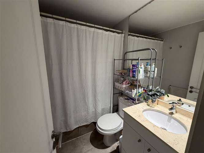 Casa en venta de 3 dorm parque brisas norte - Imagen 28