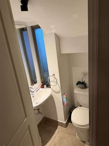 Casa en venta de 3 dorm parque brisas norte - Imagen 16
