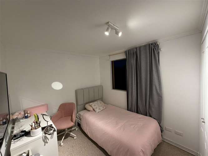 Casa en venta de 3 dorm parque brisas norte - Imagen 22