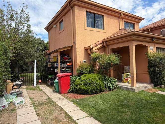 Casa en venta de 3 dorm parque brisas norte - Imagen 49