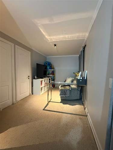 Casa en venta de 3 dorm parque brisas norte - Imagen 19