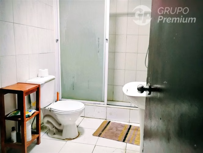 Parcela en venta en Lampa - Imagen 7