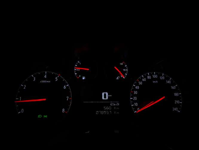 OPEL COMBO FACTURABLE VALOR CON IVA