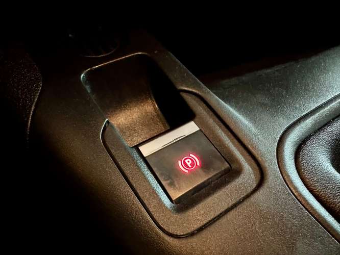 PEUGEOT PARTNER L1 FACTURABLE VALOR CON IVA - Imagen 14