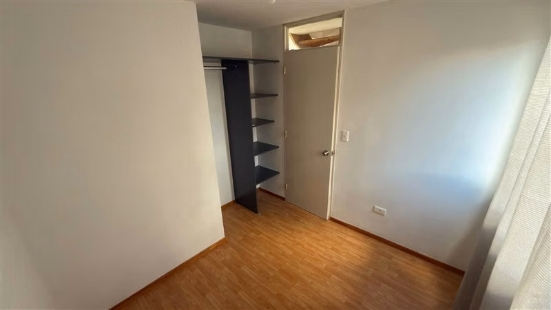Casa en arriendo Villa Conavicoop Rancagua - Imagen 33