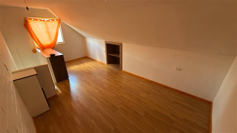 Casa en arriendo Villa Conavicoop Rancagua - Imagen 34