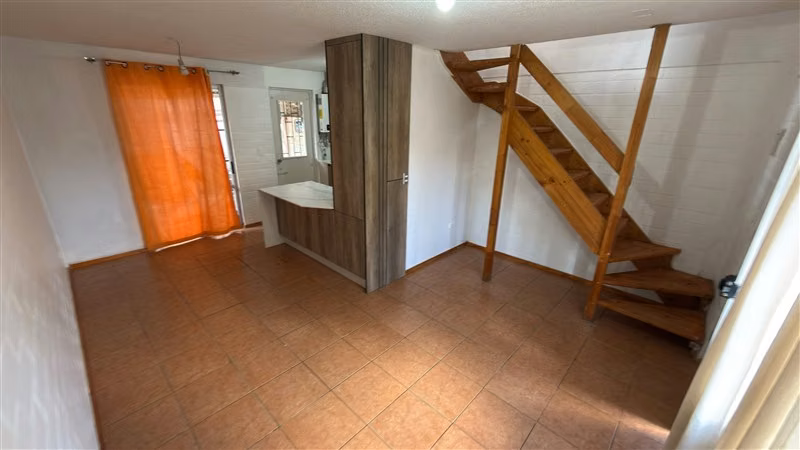Casa en arriendo Villa Conavicoop Rancagua - Imagen 11