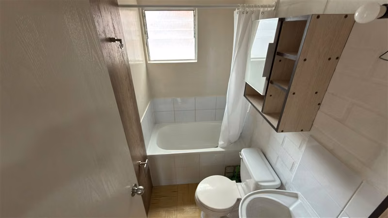 Casa en arriendo Villa Conavicoop Rancagua - Imagen 36