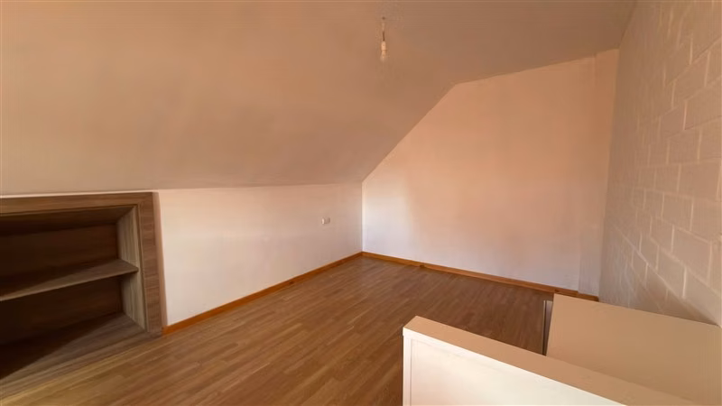 Casa en arriendo Villa Conavicoop Rancagua - Imagen 31