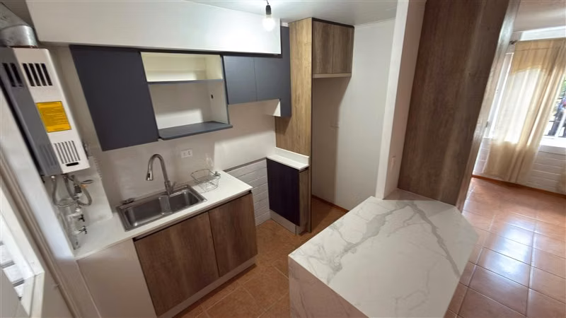 Casa en arriendo Villa Conavicoop Rancagua - Imagen 6