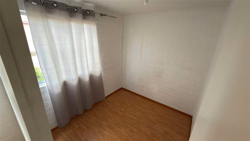 Casa en arriendo Villa Conavicoop Rancagua - Imagen 20