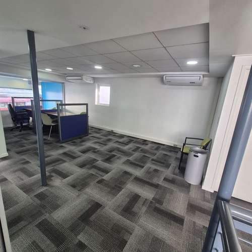 Se vende propiedad comercial - Imagen 16