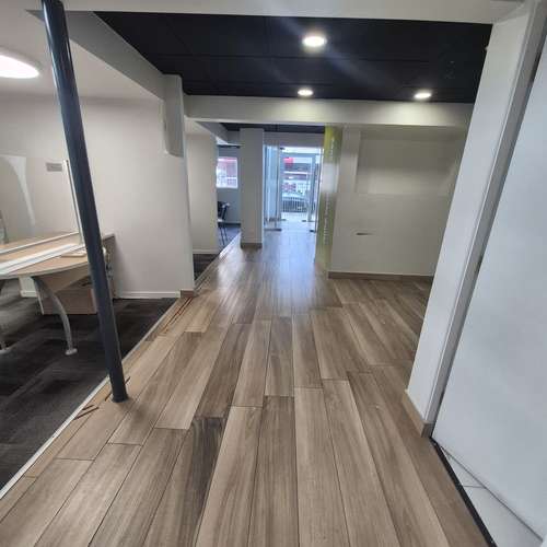 Se vende propiedad comercial - Imagen 21