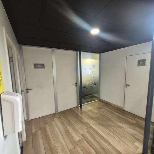 Se vende propiedad comercial - Imagen 4