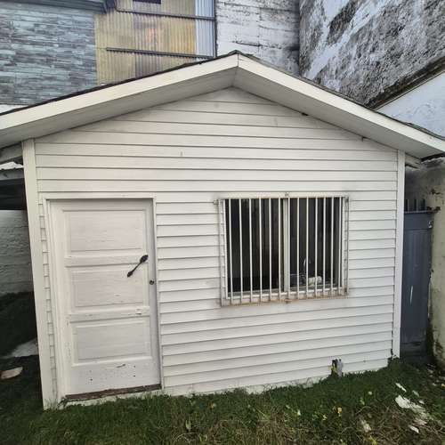 Se vende propiedad comercial